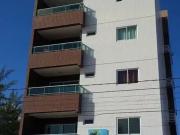 Apartamento para venda possui 100 metros quadrados com 3...