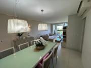 Apartamento para venda possui 102 metros quadrados com 4...