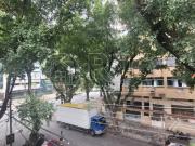 Apartamento para venda possui 106 metros quadrados com 3...