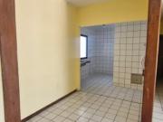 Apartamento para venda possui 110 metros quadrados com 3...