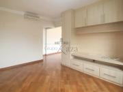 Apartamento para venda possui 115 metros quadrados com 2...