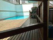 Apartamento para venda possui 120 metros quadrados com 3...