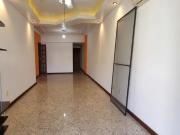 Apartamento para venda possui 124 metros quadrados com 3...