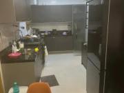 Apartamento para venda possui 125 m² com 3 suítes, 2...