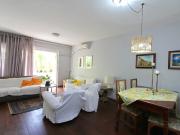 Apartamento para venda possui 129 metros quadrados com 3...