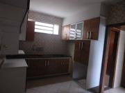 Apartamento para venda possui 134 metros quadrados com 2...