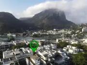 Apartamento para venda possui 138 metros quadrados com 3...