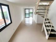 Apartamento para venda possui 145 metros quadrados com 2...