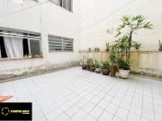 Apartamento para venda possui 150 metros, 3 domitórios,...