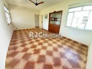 Apartamento para venda possui 150 metros quadrados com 2...