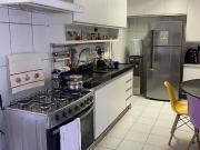 Apartamento para venda possui 150 metros quadrados com 4...