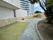 Apartamento para venda possui 150 metros quadrados com 4...