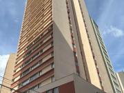 Apartamento para venda possui 153 metros quadrados com 3...