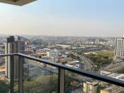 Apartamento para venda possui 153 metros quadrados com 3...