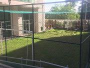 Apartamento para venda possui 154 metros quadrados com 4...