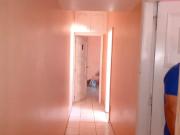 Apartamento para venda possui 155 metros quadrados com 3...