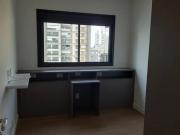 Apartamento para venda possui 163 metros quadrados com 3...