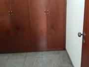 Apartamento para venda possui 166 metros quadrados com 3...