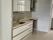 Apartamento para venda possui 167 metros quadrados com 3...