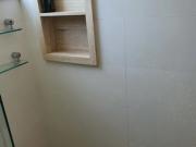 Apartamento para venda possui 169 metros quadrados com 4...