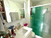 Apartamento para venda possui 187mÂ² com 4 / em...