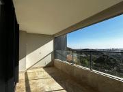 Apartamento para venda possui 225 metros quadrados com 3...