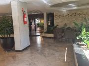 Apartamento para venda possui 225 metros quadrados com 3...