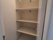 Apartamento para venda possui 227 metros quadrados com 4...