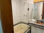 Apartamento para venda possui 280 metros quadrados com 4...