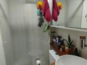 Apartamento para venda possui 30 metros quadrados com 1...