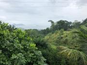 Apartamento para venda possui 37 metros quadrados com 1...