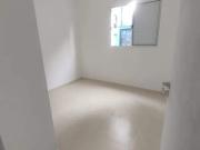 Apartamento para venda possui 37 metros quadrados com 2...