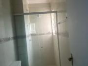 Apartamento para venda possui 38 metros quadrados com 1...