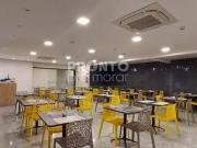 Apartamento para venda possui 40mÂ² com 1 quarto em Boa...