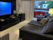 Apartamento para venda possui 440 metros quadrados com 5...