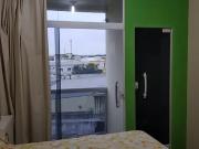 Apartamento para venda possui 44 metros quadrados com 2...