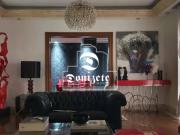 Apartamento para venda possui 475 metros quadrados com 4...