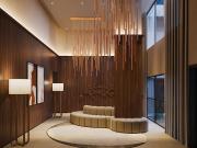 Apartamento para venda possui 47 m com 1 quarto, vaga...