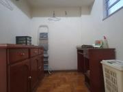 Apartamento para venda possui 48 m² com 1 quarto em...