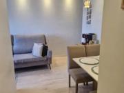 Apartamento para venda possui 48 mÂ² com 2 quartos em...