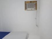 Apartamento para venda possui 48 metros quadrados com 2...