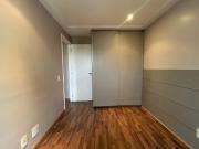 Apartamento para venda possui 50 metros quadrados com 2...