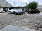 Apartamento para venda possui 60m2 com 2 quartos em...