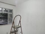 Apartamento para venda possui 61 metros quadrados com 2...