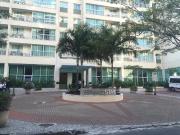 Apartamento para venda possui 64 metros quadrados com 2...