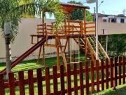 Apartamento para venda possui 65 metros quadrados com 2...