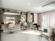 Apartamento para venda possui 65 metros quadrados com 3...