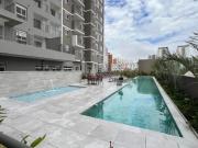 Apartamento para venda possui 68 metros quadrados com 3...