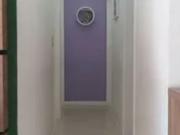 Apartamento para venda possui 69 metros quadrados e 2...