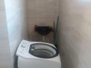 Apartamento para venda possui 70 metros quadrados com 2...